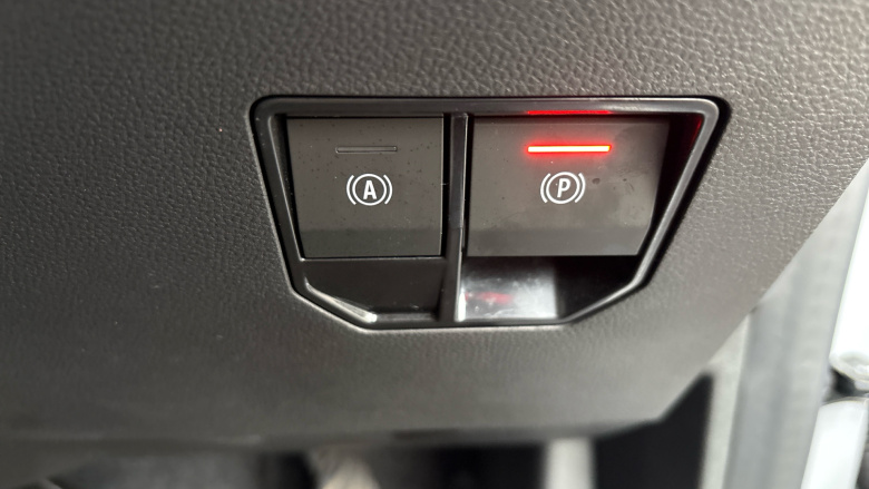 Renault Megane E-Tech EV60 160kW Techno 60kWh Optimum Charge 5dr Auto Electric Hatchback